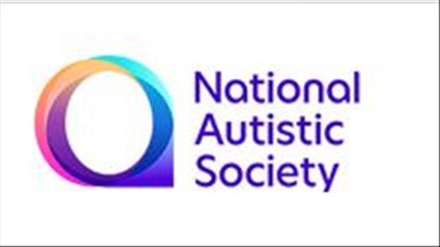 National Autistic Society